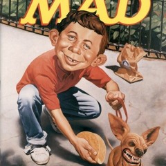 Three Kings - Ft. Ted (Prod. J-3)