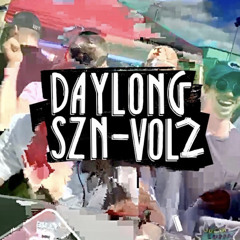 DAYLONG SZN - Vol. 2