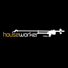 Prince - I Wanna Be Your Lover (House Worker Remix)