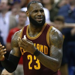 Swinging Swords Cavaliers Podcast Ep 7