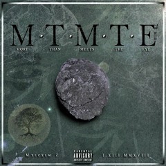 What You Know (feat. the Sinner)[prod. by Jonny Kid]