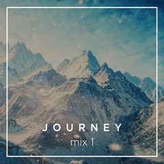 Journey | mix 1