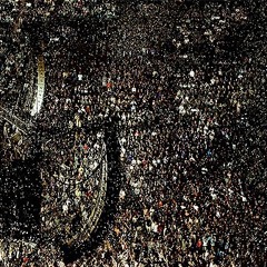 Archipiélago[2011] (Arditti String Quartet)