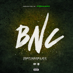 BnC (Spanish Remix)