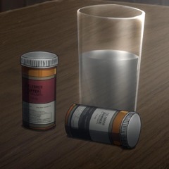 Dosage