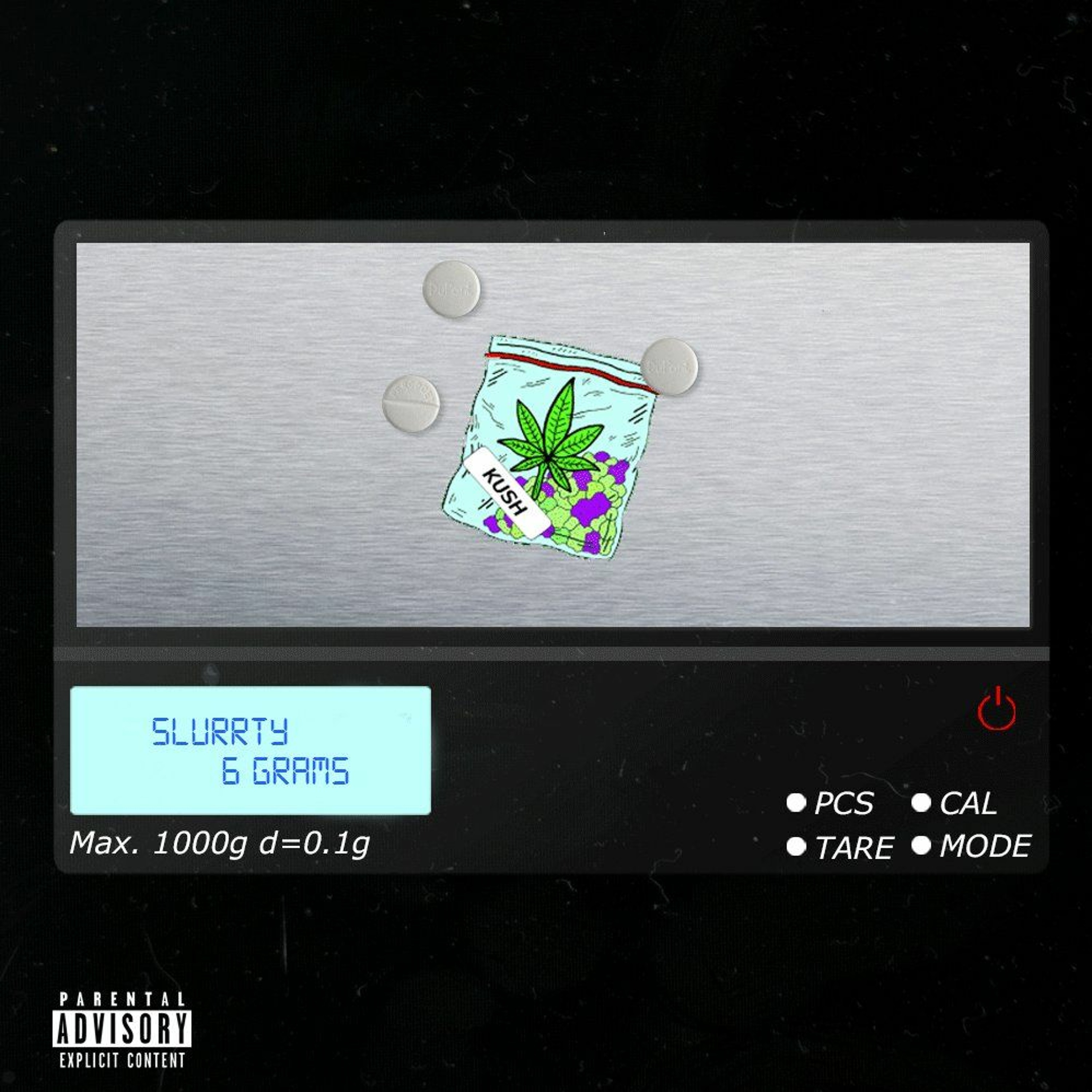 Instagram: SlurRtyTV Snapchat: Slurrty
