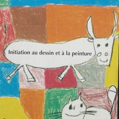 Martha goes to Xanadu