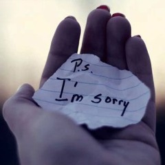 kno you tired Feat FtlBbyMilz