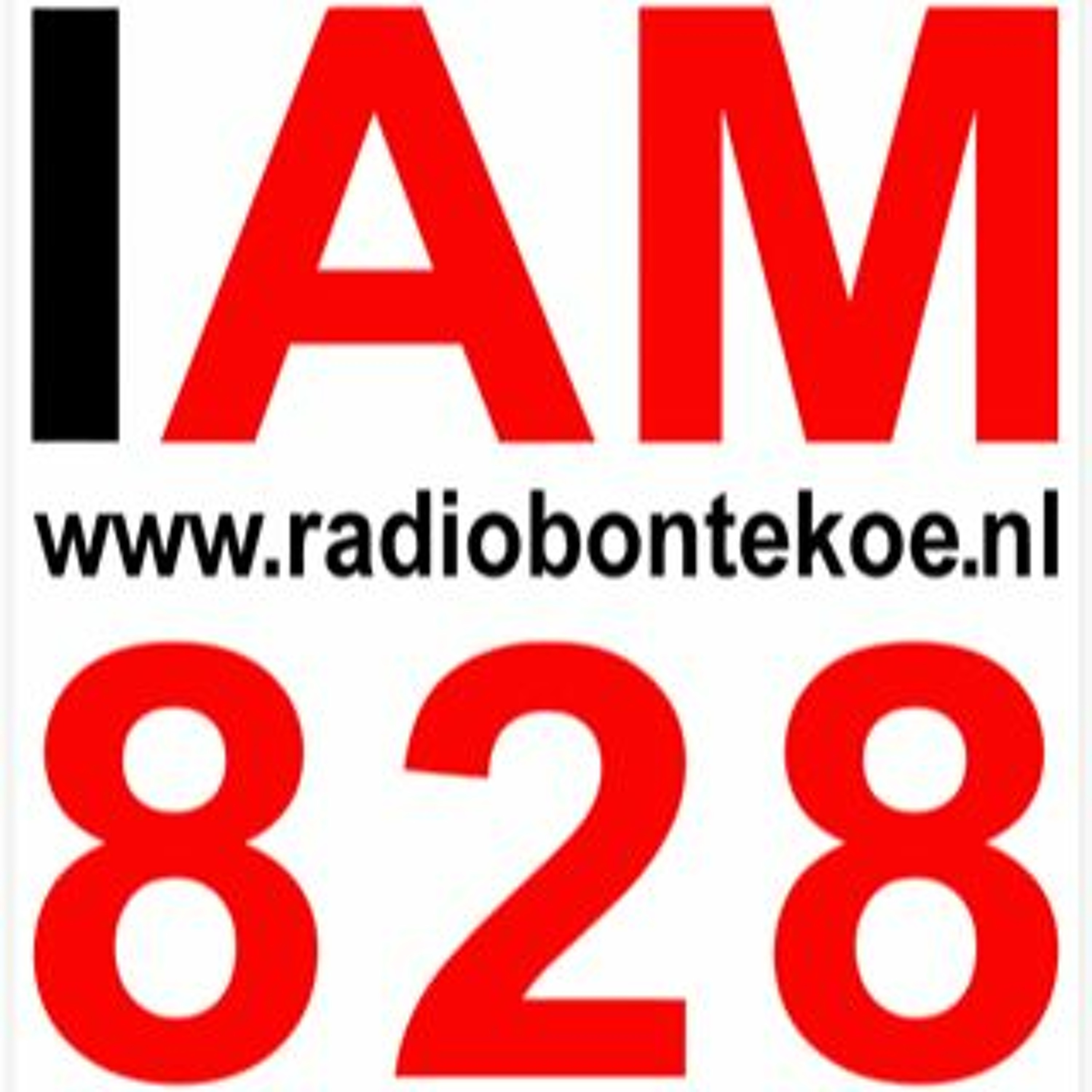 Column Van Sjaak Grosthuizen 4 mei 2019
