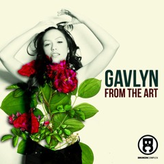 Gavlyn - What I Do