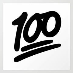 IDIOT SOUNDBOY (RETURN FIRE FI BC RYDAH, THE DISCIPLE, RAINFOREST, REZ, KONZTANT)