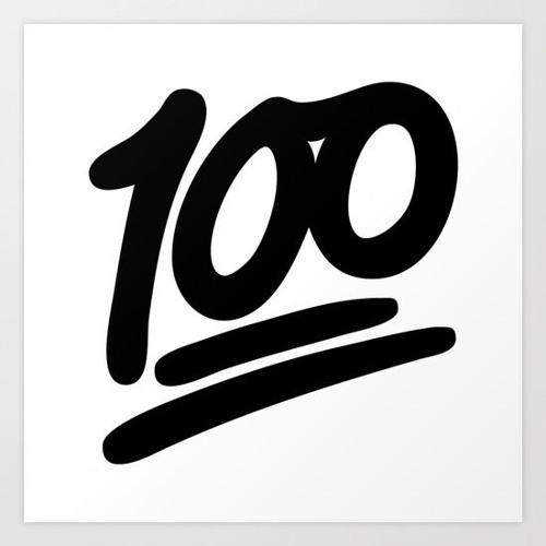 IDIOT SOUNDBOY (RETURN FIRE FI BC RYDAH, THE DISCIPLE, RAINFOREST, REZ, KONZTANT)