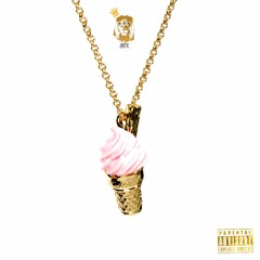 Ice Cream (Official Hook)