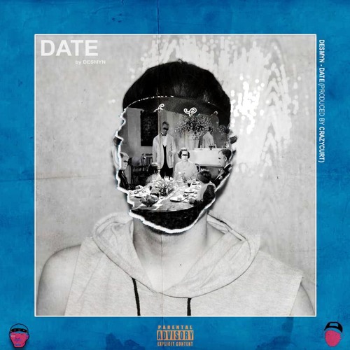 Date (Prod. Crazycurt)