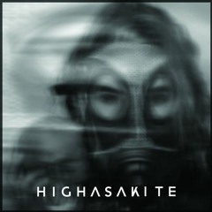 Highasakite - Keep That Letter Safe (Breaking the Loop Backflash Bootleg Remix)