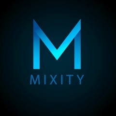 Club Anthem Mix 2018