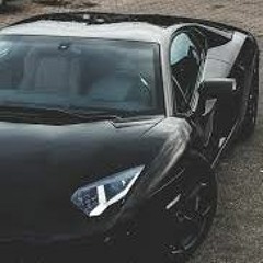 "Pop " ( free beat ) Prod by Murcielago Music