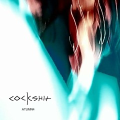 IOWA - Пульсом Бьет Бит (CCKSHT cover)