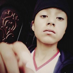 145 BPM DJ JONATHAN  MATITA FLOR DE ROMERO DIMENSION LATINA  RMX2
