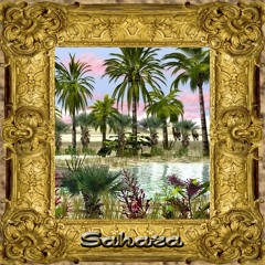 Sahara (Havana Remix)ft. KudaThaKidd