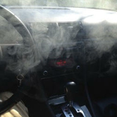 Steezy x $nizzy x Big Q - Gang Gang