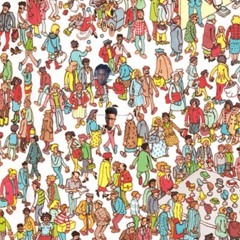 skoneymanrob & zb - the hills