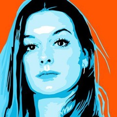 Behind the Haze - ft Cecilia Knapp