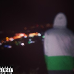 TURN'T -  $TAX (prod. by Lezter)