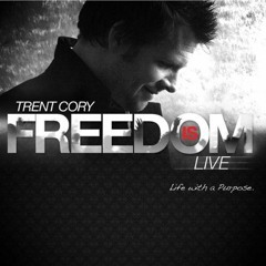 Healer- Trent Cory(Live)