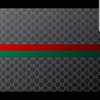 Baraka Za Mungu Houseofzamani Music Mp3