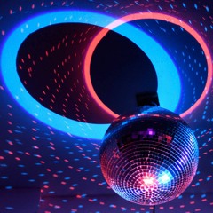 Mission: Dance