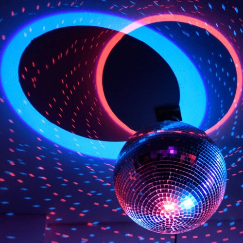 Mission: Dance