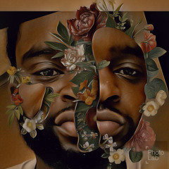 Get with me (prod. by nemo)