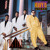 Artwork for Heavy D & The Boyz - "Somebody For Me"
