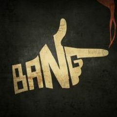 Bang Feat. Joke (Prod. Mistah B)