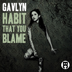 Gavlyn - Take For Granted (Featuring Destruct & Isa)