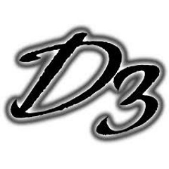 D3 aka Deviant - How I'm Supposed To Be