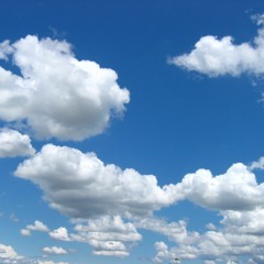 2. Vorrei Tenerti Qui Con Me (L. Cremonini)