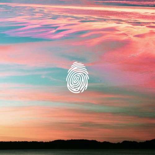 S u n r i s e  //  S u n s e t