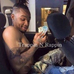 Trappin an Rappin