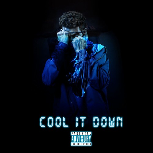 COOL IT DOWN