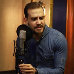 و لما تلاقينا - عبدالرحمن ترك