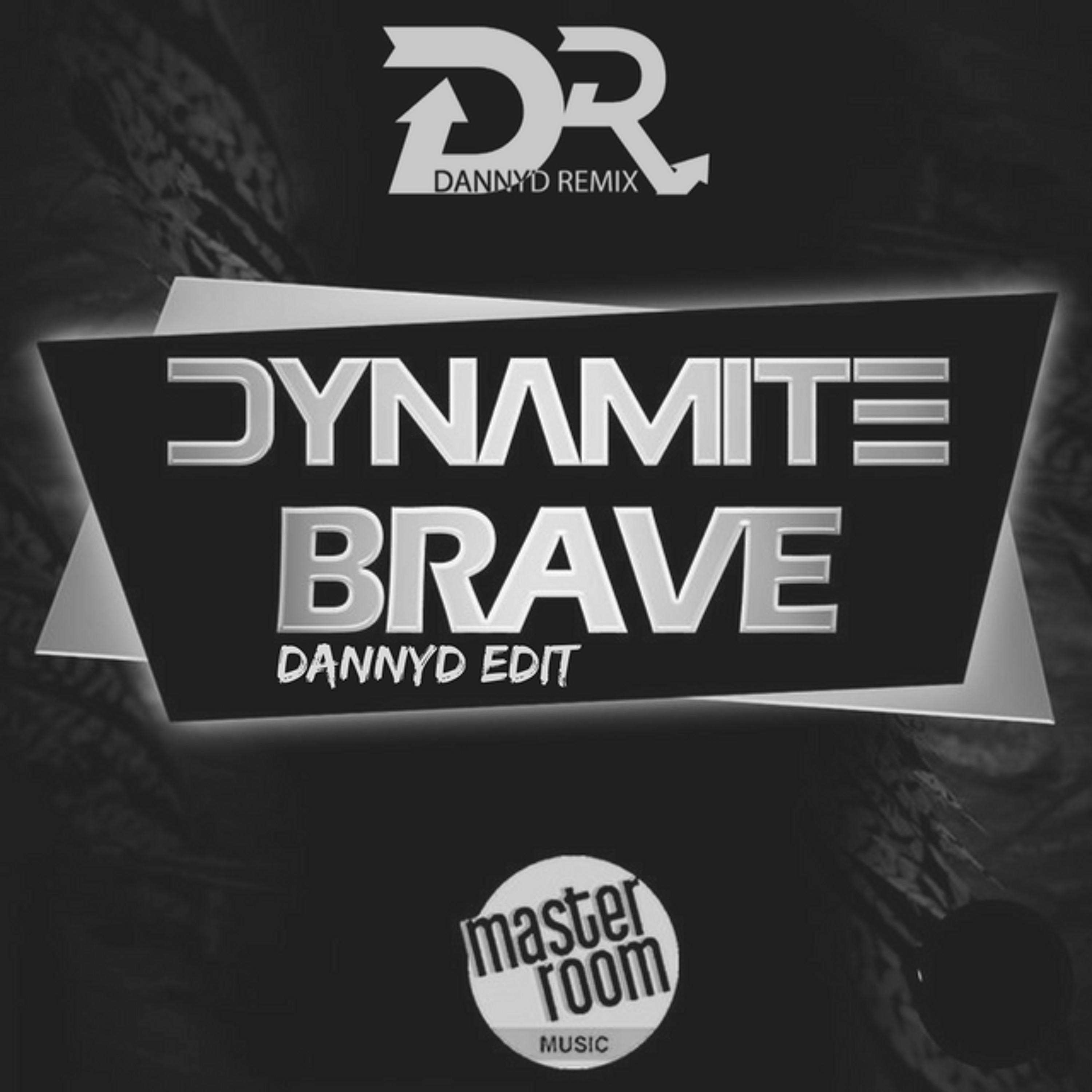 Danny D Remix