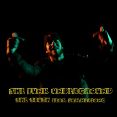 The Truth (feat. Summersong)