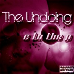 Where is the Love ( Produced by KaCeBeatz )