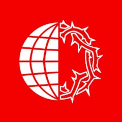 Voice of the Martyrs