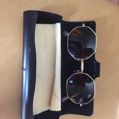 Nonstop 2017 @@ Nhạc Sàn Cực Độc Nghe Là Phê Click Là Mê