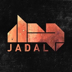 JadaL (Mix Underground) / چدليّات