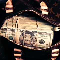 23 x FIVE - SCAM FOR BANDS