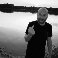 Schema-F - Wo Ist Mein Schlüssel